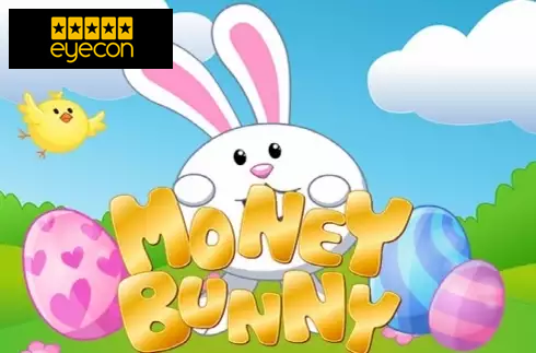 Money Bunny